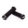 ODI Troy Lee Designs Signature MTB Lock-On