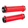ODI Troy Lee Designs Signature MTB Lock-On