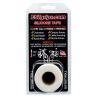 ESI Silicon Tape Roll 10' (3,05м)