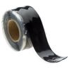 ESI Silicon Tape Roll (1 м)