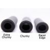 ESI XXL 8.25" (20.95 мм) Extra Chunky