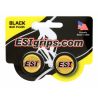 ESI Bar Plug