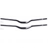 DMR Wingbar MK4 800мм rise20 d35