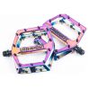 DMR Vault Lacon Signature