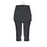 Hannah Lisa Skirt