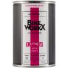 BikeWorkX Chain Star Extreme