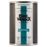 BikeWorkX Chain Star Normal