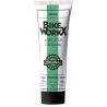 BikeWorkX Lube Star Original