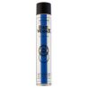 BikeWorkX Clean & Degreaser Star