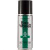 BikeWorkX Oil Star Biodegradable