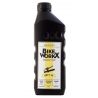 BikeWorkX Brake Star DOT 4