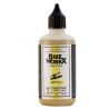 BikeWorkX Brake Star DOT 5.1