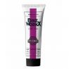 BikeWorkX Lube Star