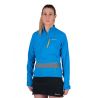 Montane Via Bite 1