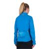 Montane Via Bite 1