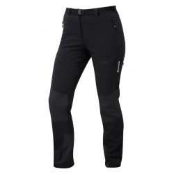 Montane Female Terra Mission Pants