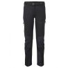 Montane Female Terra Mission Pants