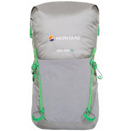 Montane Ultra Tour 2.0