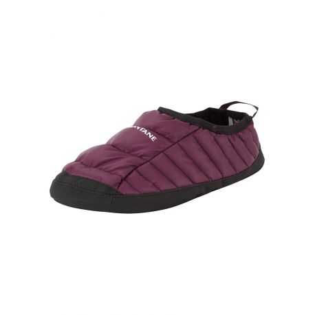 Montane Icarus Hut Slipper