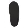 Montane Icarus Hut Slipper