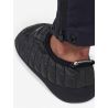 Montane Icarus Hut Slipper