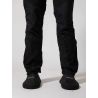 Montane Icarus Hut Slipper