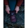 Montane Icarus Hut Slipper