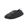 Montane Icarus Hut Slipper