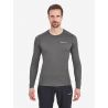 Montane Dart Lite Long Sleeve T-Shirt