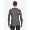 Montane Dart Lite Long Sleeve T-Shirt