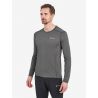 Montane Dart Lite Long Sleeve T-Shirt