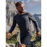 Montane Dart Lite Long Sleeve T-Shirt