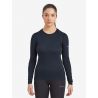 Montane Female Dart Lite Long Sleeve T-Shirt W