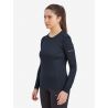 Montane Female Dart Lite Long Sleeve T-Shirt W