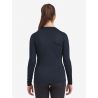 Montane Female Dart Lite Long Sleeve T-Shirt W