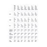 Montane Female Dart Lite Long Sleeve T-Shirt W