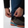 Montane Tor Pants