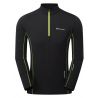 Montane Dragon Pull-On