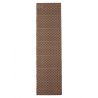 Therm-a-Rest Z Lite Regular