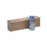 Therm-a-Rest Z Lite Regular