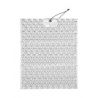 Therm-A-Rest Z Seat Sol