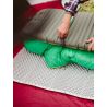 Therm-A-Rest Z-Lite Sol