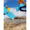 Therm-A-Rest Z-Lite Sol