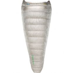 Therm-A-Rest Vesper -6C UL Quilt Regular