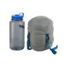 Therm-A-Rest Vesper -6C UL Quilt Regular