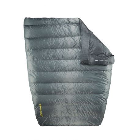 Therm-A-Rest Vela -6C Double Quilt