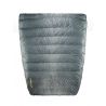 Therm-A-Rest Vela -6C Double Quilt