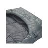 Therm-A-Rest Vela -6C Double Quilt