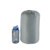 Therm-A-Rest Vela -6C Double Quilt