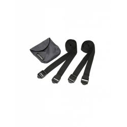 Therm-A-Rest Universal Couple Kit